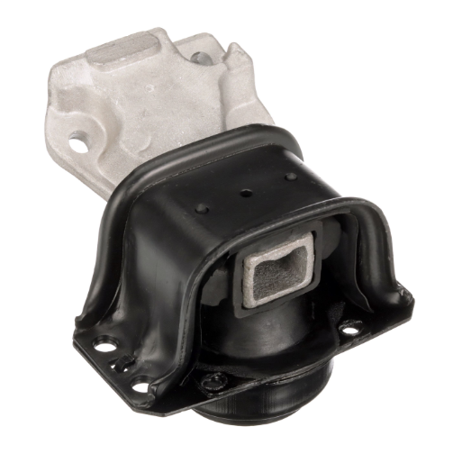 PEUGEOT 307 (2001-2009) 1.6 BENZİNLİ MANUEL VİTES  MOTOR TAKOZU (İTHAL)
