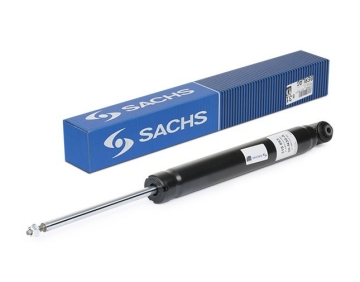 Citroen DS4 (2011-2015) Arka Amortisör (Sachs)