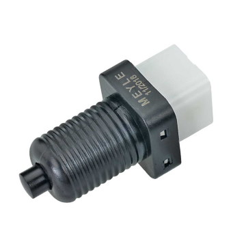 Peugeot 307 (2001-2008) Fren Pedal Müşiri (İthal)