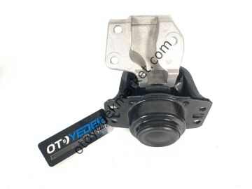 PEUGEOT 307 (2001-2009) 1.6 BENZİNLİ MANUEL VİTES  MOTOR TAKOZU (İTHAL)