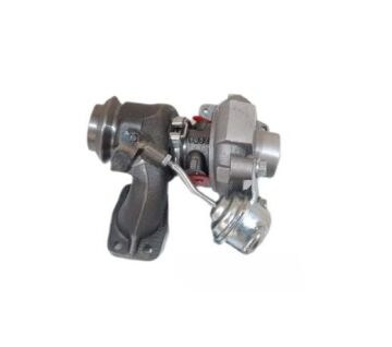 PEUGEOT 307 (2002-2008) 1,6 HDİ 90 HP TURBO (İTHAL)