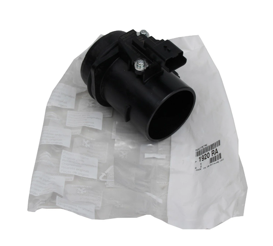 PEUGEOT 301 1.6 HDI HAVA DEBİMETRESİ (ORİJİNAL)