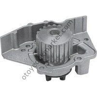 Peugeot 306 (1997-2001) 1,8 Benzinli Devirdaim (Valeo)