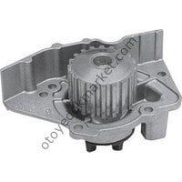 Peugeot 306 (1997-2001) 1,8 Benzinli Devirdaim (Valeo)