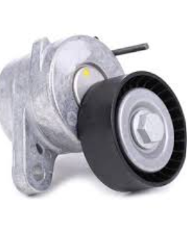Peugeot 307 (2002-2008) 1.6-1.4 BENZİNLİ ALTERNATÖR KÜTÜĞÜ (Gates)