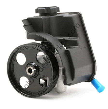 PEUGEOT PARTNER (2003-2009) DİREKSİYON POMPASI 2,0 HDI (İTHAL)