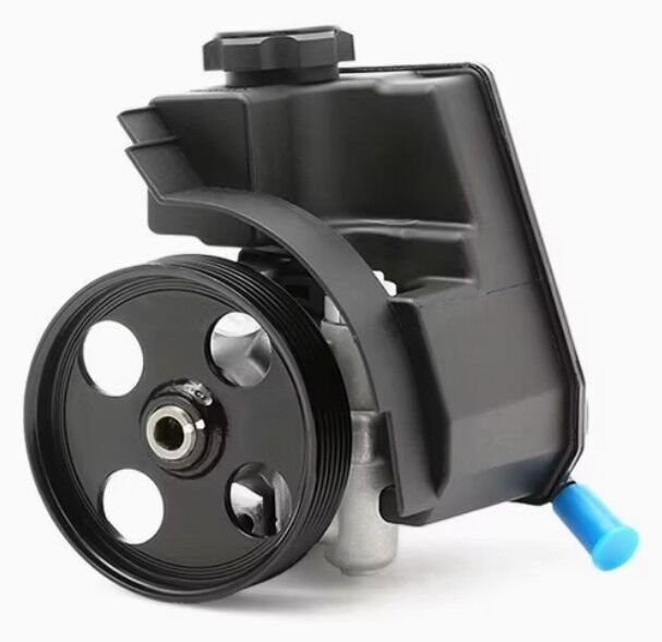 PEUGEOT PARTNER (2003-2009) DİREKSİYON POMPASI 2,0 HDI (İTHAL)