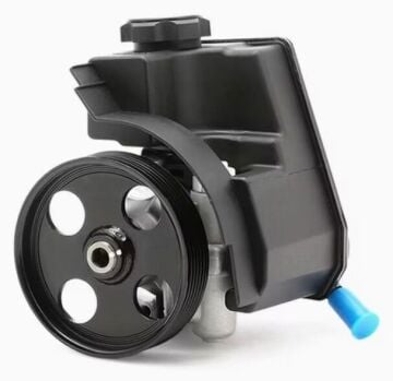 PEUGEOT PARTNER (2003-2009) DİREKSİYON POMPASI 2,0 HDI (İTHAL)