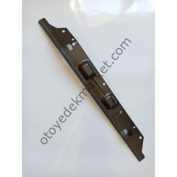 BOXER 1998-2002 RADYATÖR ÜST KORUYUCU (ORJİNAL)