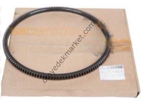 PEUGEOT 206 (1998-2009) 1.6 BENZİNLİ VOLAN DİŞLİSİ (ORİJİNAL)