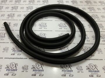 Peugeot 301 (2012-2018) Arka Kapı Fitili (İthal)