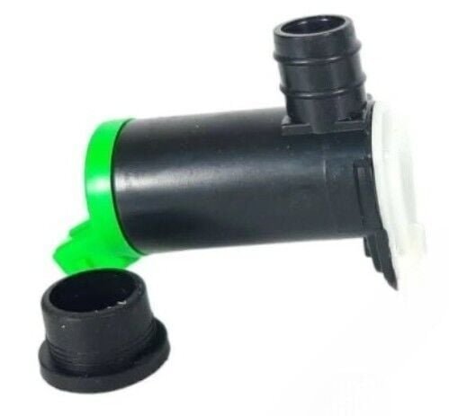 PEUGEOT 306 (1994-2001) SİLECEK DEPO MOTORU (İTHAL)