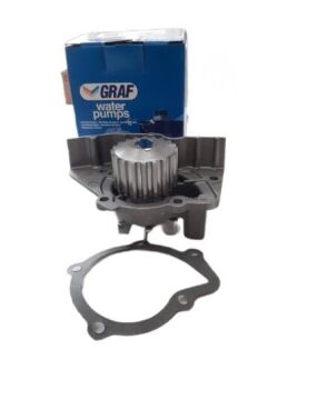 Peugeot 406 (1994-2004) 2.0 Benzinli Devirdaim (Graf)