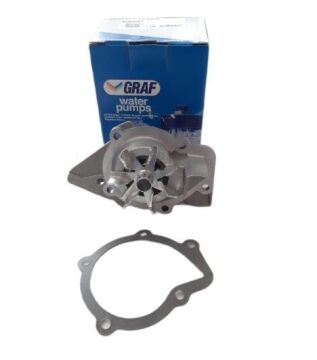 Peugeot 406 (1994-2004) 2.0 Benzinli Devirdaim (Graf)