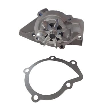 Peugeot 406 (1994-2004) 2.0 Benzinli Devirdaim (Graf)