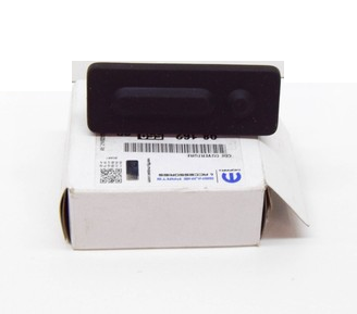 Citroen C5 Aircross (2019-2025) Bagaj Açma Düğmesi (Orijinal)