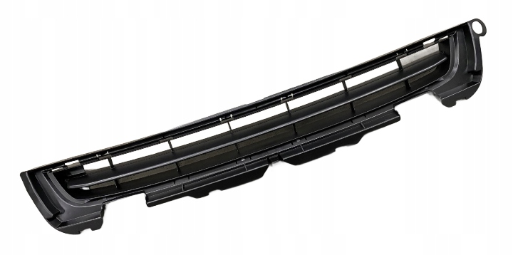 Peugeot 5008 (2009-2013) Ön Tampon Izgarası (Orijinal)