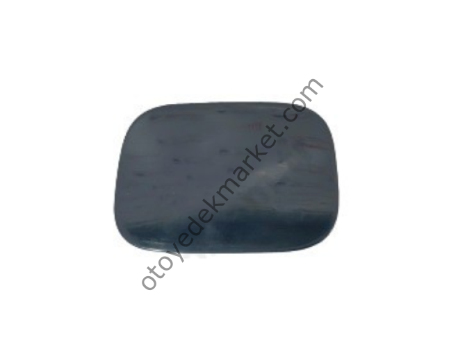 Citroen C-Elysee (2018-2024) Yakıt Depo Kapağı (İthal)