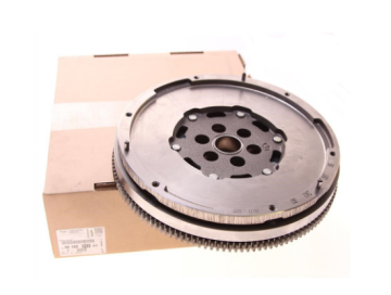 Peugeot 508 (2019-2023) 1,5 Dizel Volan Dişlisi (Orjinal)