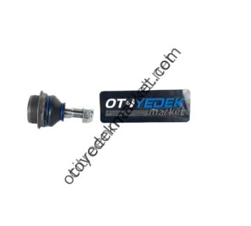 Citroen C4 (2004-2017) Salıncak Rotili (Votto)