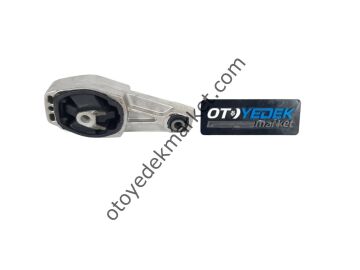 CİTROEN C-ELYSEE ALT MOTOR TAKOZU (ORİJİNAL)