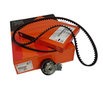 Peugeot 207 (2006-2012) 1.4 8v Benzinli Triger Seti (Orijinal Eurorepar)