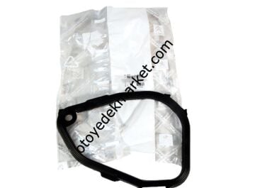 Peugeot 307 (2001-2008) Şanzıman Kapak Contası (Orijinal)