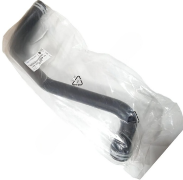 PEUGEOT 301 (2012-2022) 1,6 HDI RADYATÖR ALT HORTUMU (ORİJİNAL)