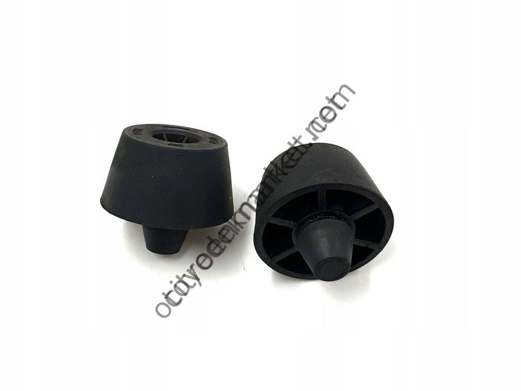 CİTROEN C4 MOTOR KAPUT TAKOZU