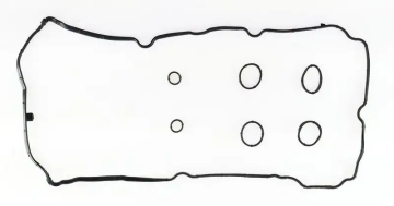 Peugeot 308 (2008-2012) 1.6 Benzinli  Subap Kapak Contası (İthal)