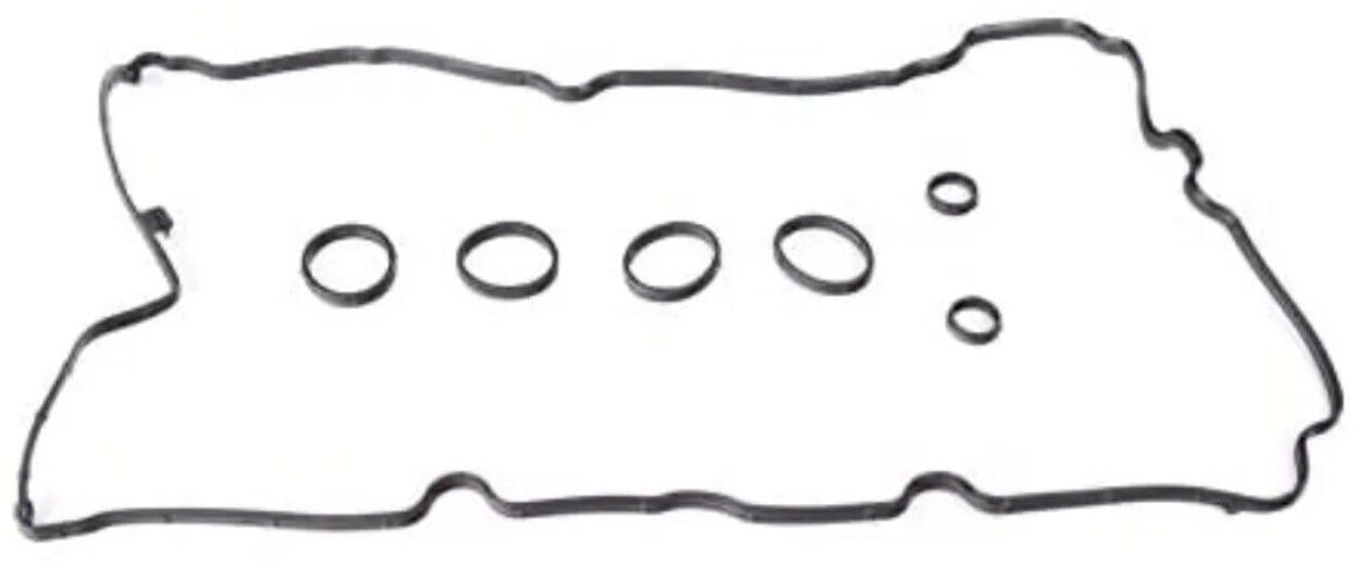 Peugeot 308 (2008-2012) 1.6 Benzinli  Subap Kapak Contası (İthal)