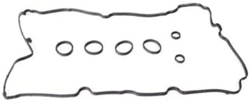 Peugeot 308 (2008-2012) 1.6 Benzinli  Subap Kapak Contası (İthal)