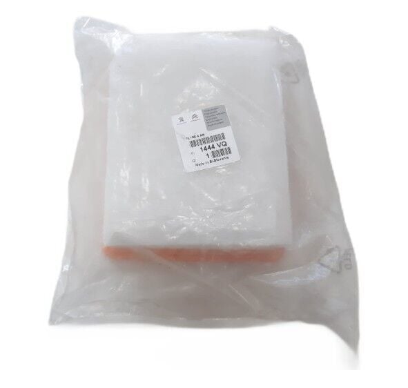 PEUGEOT 206 GTI HAVA FİLTRESİ (ORJİNAL)