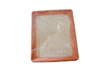 PEUGEOT 206 GTI HAVA FİLTRESİ (ORJİNAL)