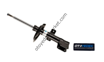 Peugeot 307 (2002-2008) Ön Amortisör Sağ (İthal)