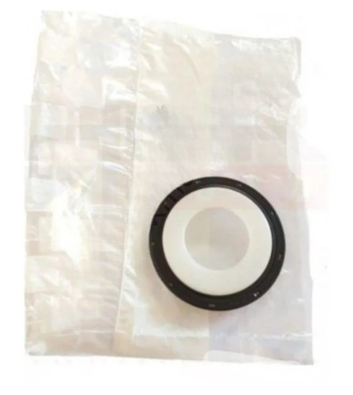 PEUGEOT 308 (2008-2014) 1.6 HDİ KRANK ARKA KEÇESİ (ORJİNAL)