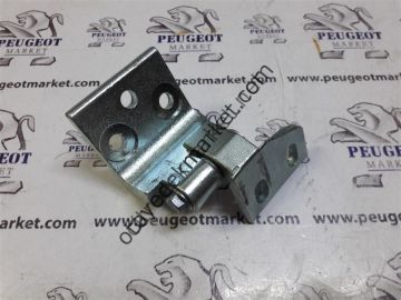 PEUGEOT 306 ÖN KAPI SOL ÜST MENTEŞESİ