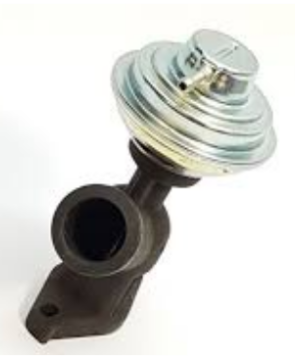 Citroen C5 (2001-2008) 2.0 Hdi Egr Valfi (Kale)