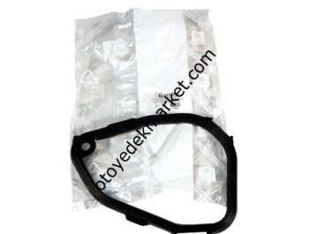 Peugeot 208 (2012-2020) Şanzıman Kapak Contası (Orijinal)