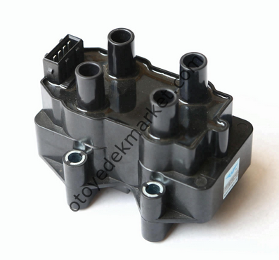 Peugoet 306 (1997-2001) 1.6-1.8 Kare Bobin (Delphi)