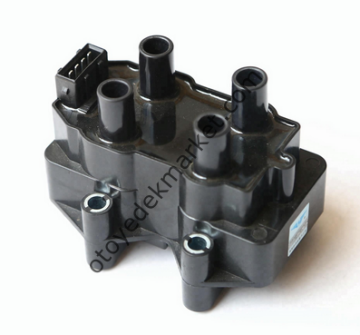 Peugoet 306 (1997-2001) 1.6-1.8 Kare Bobin (Delphi)