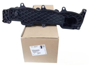 Peugeot 308 (2008-2010) 1.6 Hdı Subap /Külbütör Kapağı (Orijinal)