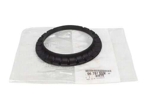 Peugeot 508 (2019-2023)  Ön Amortisör Üst Tabla Lastik Pulu (Orijinal)