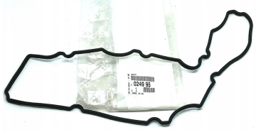 Peugeot Partner (1998-2008) 1.9 D Külbütör Subap Kapak Contası (Orijinal)