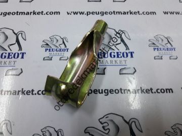 PEUGEOT 106 STEPNE KANCASI (ORJİNAL)