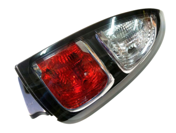 Citroen C3 Picasso (2019-2012) Sağ Stop Lambası (Valeo)