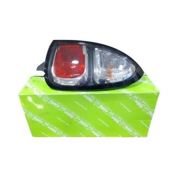 Citroen C3 Picasso (2019-2012) Sağ Stop Lambası (Valeo)