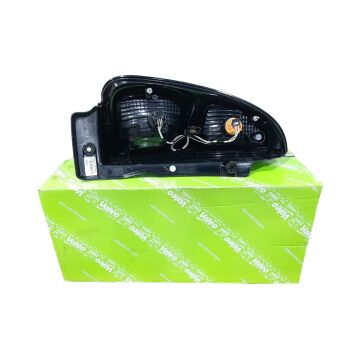 Citroen C3 Picasso (2019-2012) Sağ Stop Lambası (Valeo)