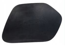 Peugeot 208 (2021-2025) Yakıt Depo Kapağı Dış (Orijinal)