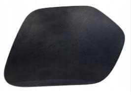 Peugeot 208 (2021-2025) Yakıt Depo Kapağı Dış (Orijinal)